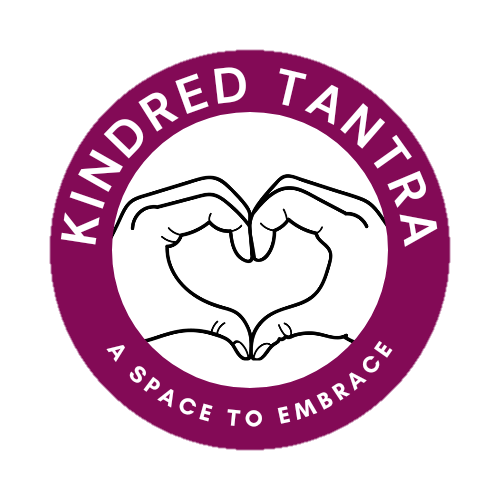 Kindrd Tantra Logo